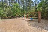 149 Benelli Drive - Photo 29