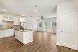 149 Benelli Drive - Photo 3