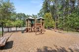 149 Benelli Drive - Photo 30