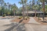 149 Benelli Drive - Photo 31