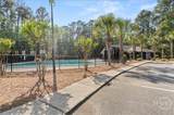 149 Benelli Drive - Photo 32