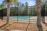 149 Benelli Drive - Photo 33