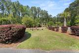149 Benelli Drive - Photo 34