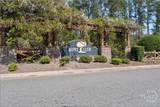 149 Benelli Drive - Photo 35
