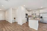 149 Benelli Drive - Photo 4