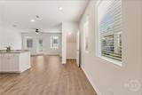 149 Benelli Drive - Photo 5
