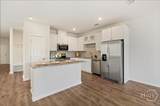 149 Benelli Drive - Photo 6