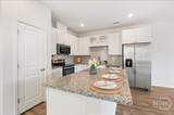 149 Benelli Drive - Photo 7