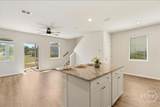 149 Benelli Drive - Photo 8