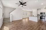 149 Benelli Drive - Photo 9