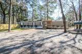 351 Green Oaks Court - Photo 1
