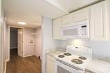 351 Green Oaks Court - Photo 10