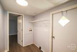 351 Green Oaks Court - Photo 11