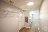 351 Green Oaks Court - Photo 12