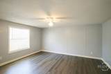 351 Green Oaks Court - Photo 13