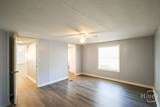 351 Green Oaks Court - Photo 14