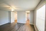 351 Green Oaks Court - Photo 15