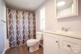 351 Green Oaks Court - Photo 16