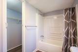 351 Green Oaks Court - Photo 17