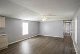 351 Green Oaks Court - Photo 18