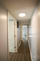351 Green Oaks Court - Photo 19