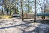 351 Green Oaks Court - Photo 2