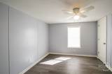 351 Green Oaks Court - Photo 20