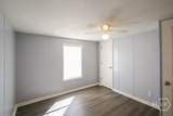 351 Green Oaks Court - Photo 21