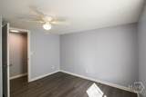 351 Green Oaks Court - Photo 22