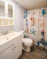 351 Green Oaks Court - Photo 23