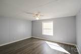 351 Green Oaks Court - Photo 24