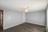351 Green Oaks Court - Photo 25