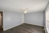 351 Green Oaks Court - Photo 26