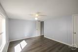 351 Green Oaks Court - Photo 27