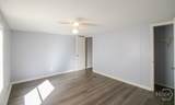 351 Green Oaks Court - Photo 28