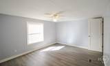 351 Green Oaks Court - Photo 29