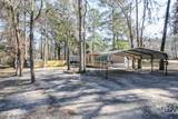 351 Green Oaks Court - Photo 3