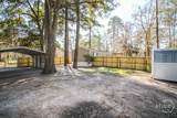 351 Green Oaks Court - Photo 31