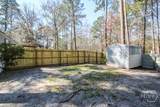 351 Green Oaks Court - Photo 33
