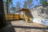 351 Green Oaks Court - Photo 35