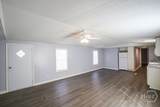 351 Green Oaks Court - Photo 4