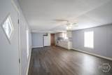351 Green Oaks Court - Photo 5