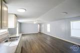 351 Green Oaks Court - Photo 6