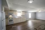351 Green Oaks Court - Photo 8
