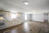 351 Green Oaks Court - Photo 9