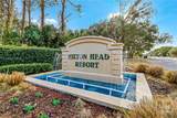 663 William Hilton Parkway - Photo 1