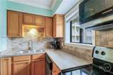 663 William Hilton Parkway - Photo 10