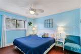 663 William Hilton Parkway - Photo 11