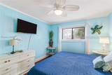 663 William Hilton Parkway - Photo 12