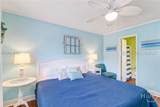 663 William Hilton Parkway - Photo 13